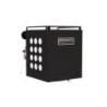 Rocket Appartamento 2.0 Black Espresso Machine | Buy Now
