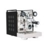Rocket Appartamento 2.0 Black Espresso Machine | Buy Now