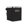 Rocket Appartamento 2.0 Black Espresso Machine | Buy Now