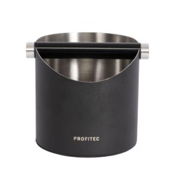 Profitec Knock Box Barista Accessory | Fast US Shipping