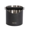 Profitec Knock Box Barista Accessory | Fast US Shipping
