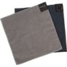 Profitec Magnetic Barista Cloth Microfibre - 2 Pieces