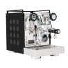 Rocket Appartamento 2.0 Black Espresso Machine | HX, E61