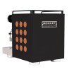 Rocket Appartamento 2.0 Black Espresso Machine | Buy Now
