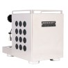Rocket Appartamento 2.0 Espresso Machine | HX, E61 Group