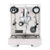 Rocket Appartamento 2.0 Espresso Machine | HX, E61 Group