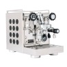 Rocket Appartamento 2.0 Espresso Machine | HX, E61 Group