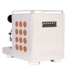 Rocket Appartamento 2.0 Espresso Machine | In Stock Now