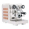 Rocket Appartamento 2.0 Espresso Machine | In Stock Now