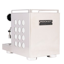 Rocket Appartamento 2.0 Espresso Machine | In Stock Now
