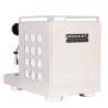Rocket Appartamento 2.0 Espresso Machine | In Stock Now