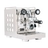 Rocket Appartamento 2.0 Espresso Machine | In Stock Now
