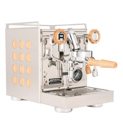 Rocket Appartamento 2.0 Espresso Machine | In Stock Now