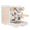 Rocket Appartamento 2.0 Espresso Machine | In Stock Now