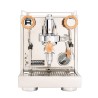Rocket Appartamento 2.0 Espresso Machine | HX, E61 Group