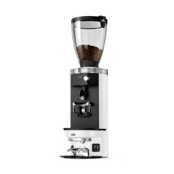Puqpress M3 58MM Barista Accessory | Order Online Today