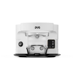 Puqpress M3 58MM Barista Accessory | Order Online Today