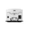 Puqpress M3 58MM Barista Accessory | Order Online Today