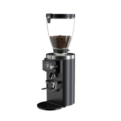 Mahlkönig E65T Grind-by-Sync | Espresso Grinder | ECS