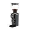 Mahlkönig E65T Grind-by-Sync | Espresso Grinder | ECS