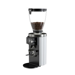 Mahlkönig E65T Grind-by-Sync | Espresso Grinder | ECS