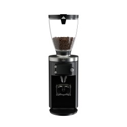 Mahlkönig E65T Grind-by-Sync | Espresso Grinder | ECS