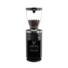 Mahlkönig E65T Grind-by-Sync | Espresso Grinder | ECS