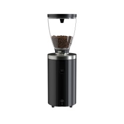 Mahlkönig E65T Grind-by-Sync | Espresso Grinder | ECS
