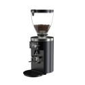 Mahlkönig E80T Grind-by-Sync | Espresso Grinder | ECS