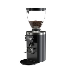 Mahlkönig E80T Grind-by-Sync | Espresso Grinder | ECS