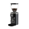 Mahlkönig E80T Grind-by-Sync | Espresso Grinder | ECS