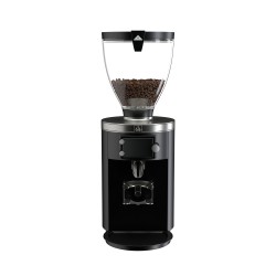 Mahlkönig E80T Grind-by-Sync | Espresso Grinder | ECS
