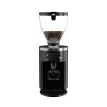 Mahlkönig E80T Grind-by-Sync | Espresso Grinder | ECS
