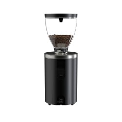 Mahlkönig E80T Grind-by-Sync | Espresso Grinder | ECS