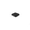 Acaia Pyxis Black | 0.001 g Coffee Scale
