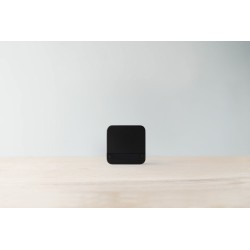 Acaia Pyxis Black | 0.001 g Coffee Scale