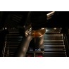 Acaia Pyxis Black | 0.001 g Coffee Scale