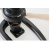 Acaia Pyxis Black | 0.001 g Coffee Scale