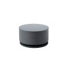 Acaia Horizon | Cup Depressurizer