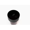 Acaia Horizon | Cup Depressurizer