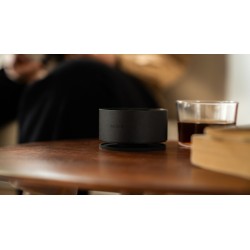 Acaia Horizon | Cup Depressurizer