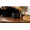 Acaia Horizon | Cup Depressurizer