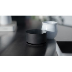 Acaia Horizon | Cup Depressurizer