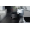 Acaia Horizon | Cup Depressurizer