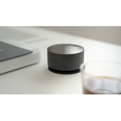 Acaia Horizon | Cup Depressurizer