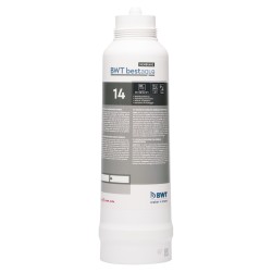 BWT bestaqua 14 replacement membrane
