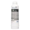 BWT bestaqua 14 replacement membrane
