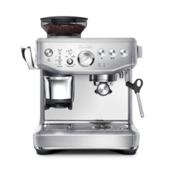 Breville Barista Express Impress BES876 Espresso Machine