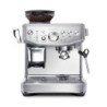 Breville Barista Express Impress BES876 Espresso Machine