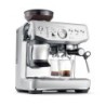 Breville Barista Express Impress BES876 Espresso Machine